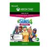 imageThe Sims 4 Get Famous  Xbox One Digital Code