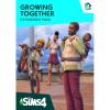 imageThe Sims 4 Growing Together EA App  Origin PC Online Game Code
