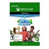 imageThe Sims 4 Jungle Adventure  Xbox One Digital Code