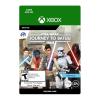 imageThe Sims 4 Star Wars Journey to Batuu  Xbox Series X Digital CodeXbox Digial Code