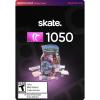 imageskate  1050 San Van Bucks  PC EA App Online Game Code