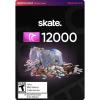 imageskate  12000 San Van Bucks  PC EA App Online Game Code