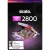 imageskate  2800 San Van Bucks  PC EA App Online Game Code