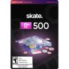 imageskate  500 San Van Bucks  PC EA App Online Game Code