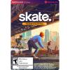 imageskate  Founders Deluxe Pack  PC EA App Online Game Code