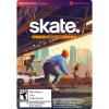 imageskate  Founders Pack  PC EA App Online Game Code