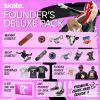 imageskate  Founders Deluxe Pack  PC EA App Online Game Code