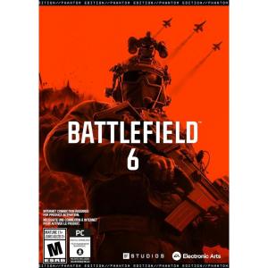 imageBattlefield 6  Phantom Edition Xbox Series XPC EA App Online Game Code