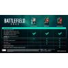 imageBattlefield 2042  Steam PC Online Game CodePC Online Game Code  Origin
