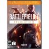 imageBattlefield 4 Premium  Steam PC Online Game CodePC Online Game Code