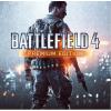 imageBattlefield 4 Premium  Steam PC Online Game CodePC Online Game Code