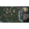 imageCommand and Conquer Remastered  Steam PC Online Game Code