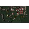 imageCommand and Conquer Remastered  Steam PC Online Game Code