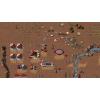 imageCommand and Conquer Remastered  Steam PC Online Game Code