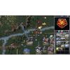 imageCommand and Conquer Remastered  Steam PC Online Game Code