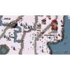 imageCommand and Conquer Remastered  Steam PC Online Game Code