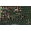 imageCommand and Conquer Remastered  Steam PC Online Game Code