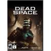 imageDead Space Deluxe  Steam PC Online Game CodePC  Origin
