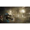 imageDead Space Deluxe  Steam PC Online Game CodeXbox Series XS Digital Code
