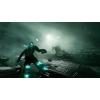 imageDead Space Deluxe  Steam PC Online Game CodeXbox Series XS Digital Code
