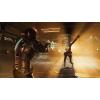 imageDead Space Deluxe  Steam PC Online Game CodeXbox Series XS Digital Code
