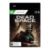 imageDead Space Deluxe  Steam PC Online Game CodeXbox Series XS Digital Code