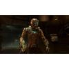 imageDead Space Deluxe  Steam PC Online Game CodeXbox Series XS Digital Code