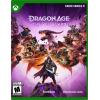 imageDragon Age The Veilguard Deluxe  PlayStation 5Xbox Series X