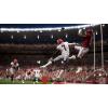 imageEA SPORTS College Football 26  Xbox Series XXbox Series X
