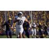 imageEA SPORTS College Football 26  Xbox Series XXbox Series X