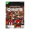 imageEA SPORTS College Football 26  Xbox Series XXbox Series XS Digital