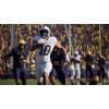 imageEA SPORTS College Football 26  Xbox Series XXbox Series XS Digital