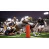 imageEA SPORTS College Football 26  Xbox Series XXbox Series XS Digital
