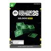 imageEA SPORTS College Football 26  Xbox Series XXbox Series XS Digital