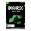 imageEA SPORTS College Football 26  Xbox Series XXbox Series XS Digital