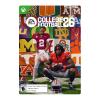 imageEA SPORTS College Football 26  Xbox Series XXbox Series XS Digital