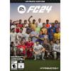 imageEA SPORTS FC 24 Standard  Steam PC Online Game CodeOrigin PC Online Game Code