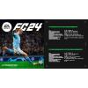 imageEA SPORTS FC 24 Standard  Steam PC Online Game CodeSteam PC Online Game Code