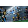imageEA SPORTS FC 24 Standard  Steam PC Online Game CodeSteam PC Online Game Code