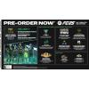 imageEA SPORTS FC 25  PlayStation 5PC Steam Online Game Code