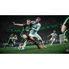 imageEA SPORTS FC 25  PlayStation 5PlayStation 4