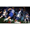 imageEA SPORTS FC 25  PlayStation 5PlayStation 5