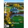imageEA Sports PGA Tour  Deluxe  Steam PC Online Game CodePC Online Game Code  Steam