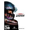 imageGrid Legends Standard  Steam PC Online Game CodeSteam PC Online Game Code