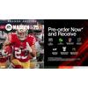 imageMadden NFL 25  Standard  PC Steam Online Game CodeEA App Online Game Code
