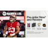 imageMadden NFL 25  Standard  PC Steam Online Game CodePC Steam Online Game Code