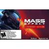 imageMass Effect Legendary  Steam PC Online Game Code