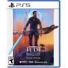 imageStar Wars Jedi Survivor Standard  Steam PC Online Game CodePlayStation 5