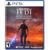imageStar Wars Jedi Survivor Standard  Steam PC Online Game CodePlayStation 5
