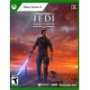 imageStar Wars Jedi Survivor Standard  Steam PC Online Game CodeXbox Series X